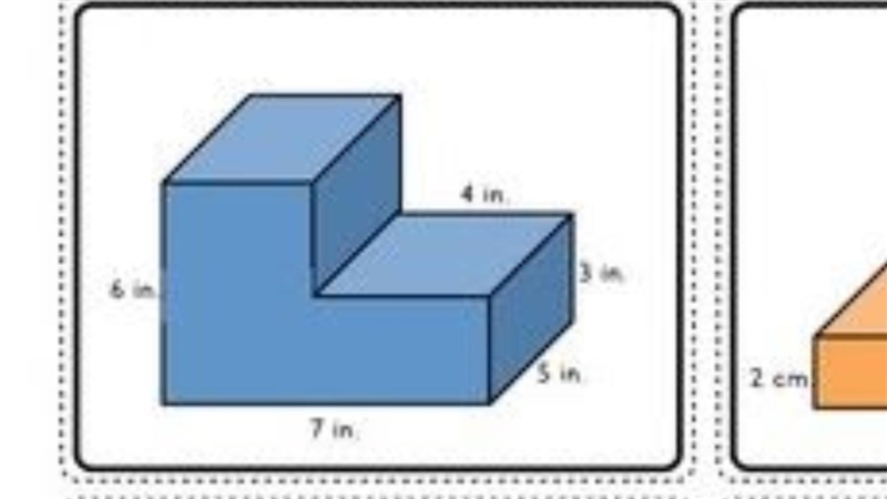 What is The volume of the composite shape-example-1