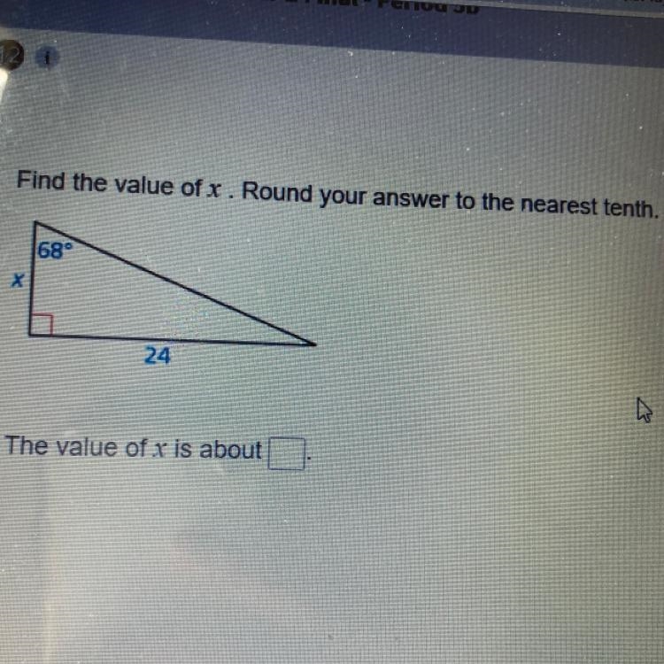 Please help due today-example-1