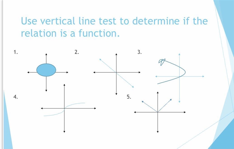 Can anyone please help with these problems.-example-1