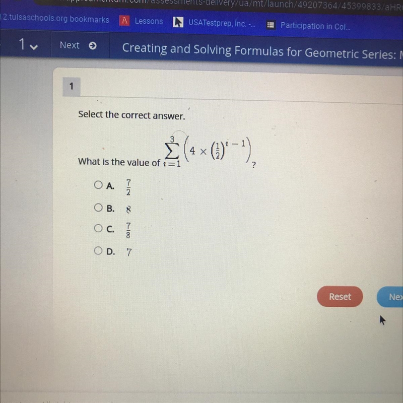 Anyone know this? Please help-example-1