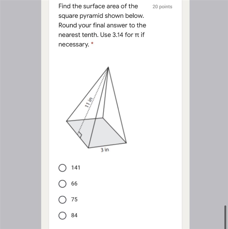 Kind of struggling with this would anyone be able to explain step by step? Id really-example-1