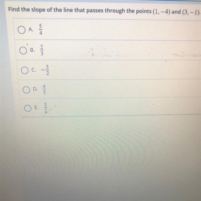 Please help! I will give you points!-example-1