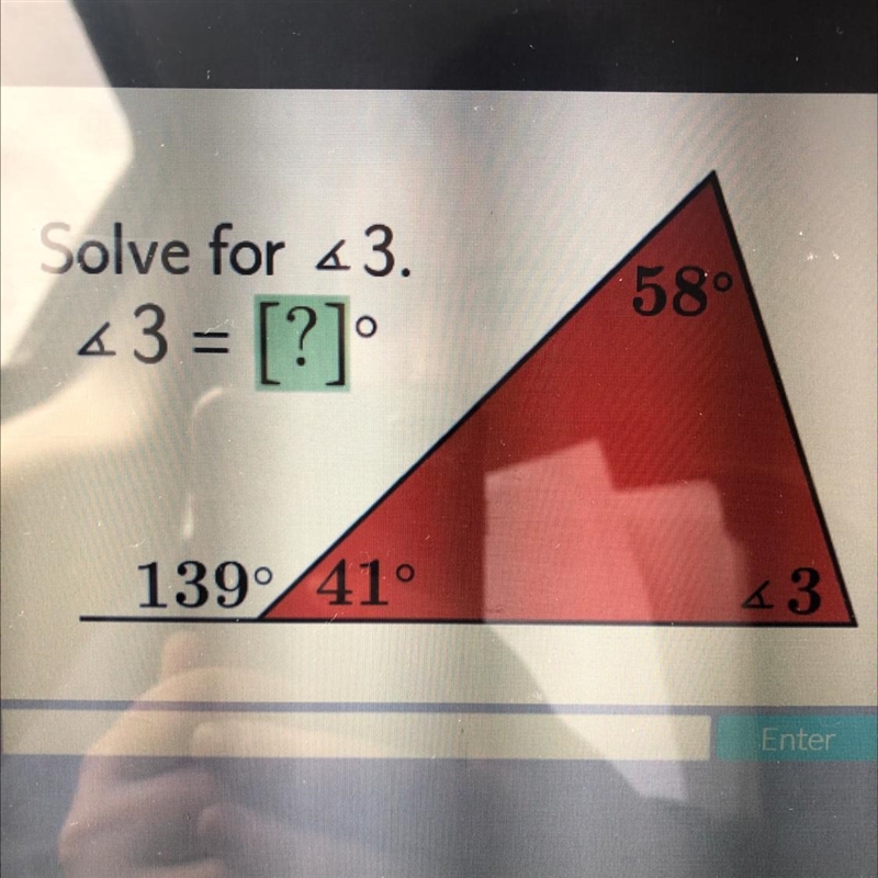 Solve 3! Pleaseeee help-example-1