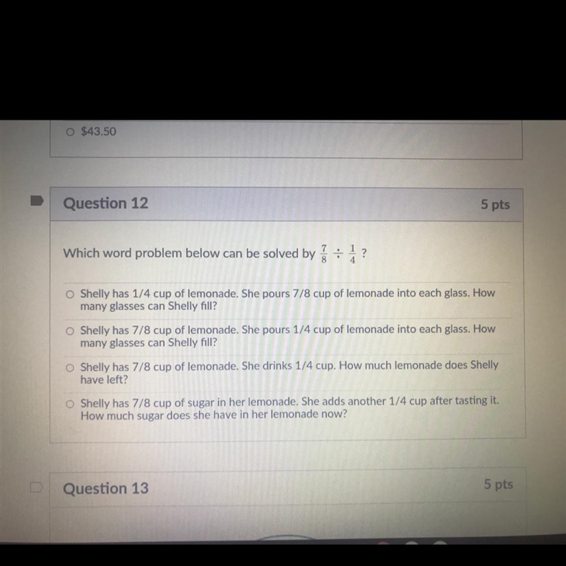 (30 points) help me thanks-example-1