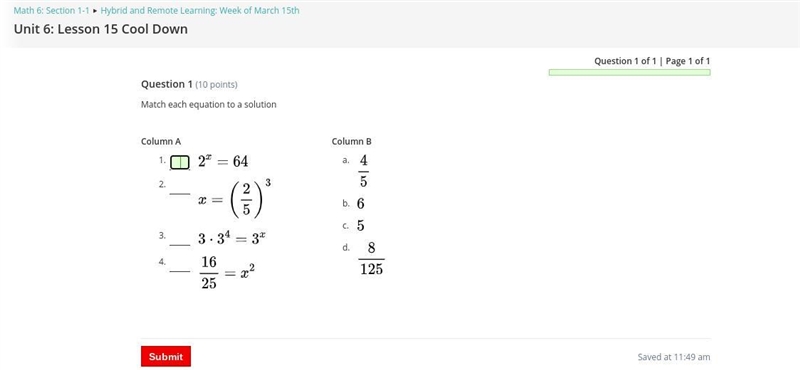 If anyone know the answers to this question i really need help.-example-1