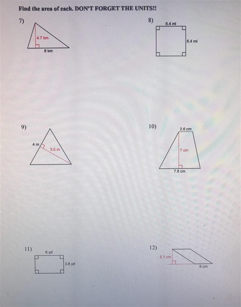 Help please show work-example-1