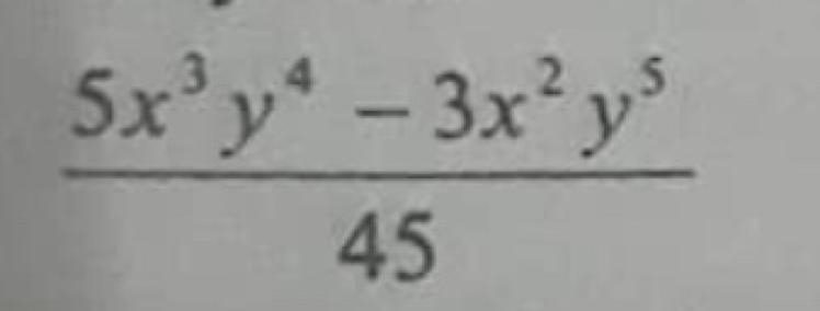 Please I need the answer according to steps-example-1