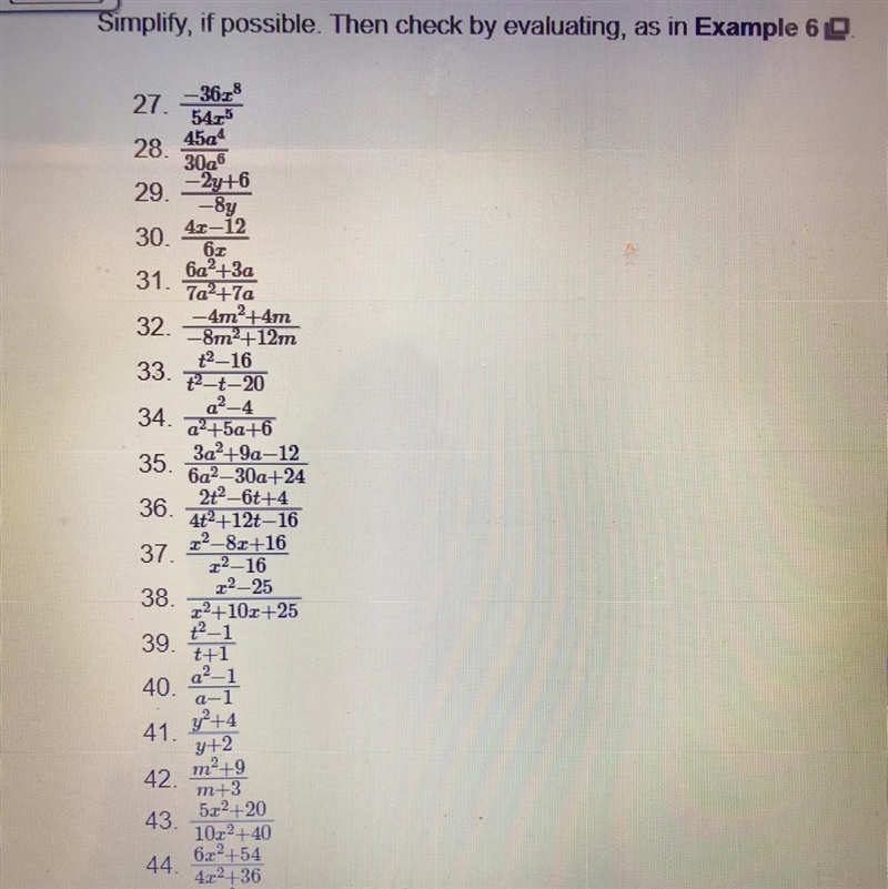 Can someone help me please with three questions? 31, 35 and 37?-example-1