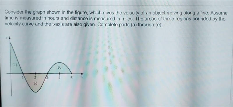 I need help with this question?​-example-1