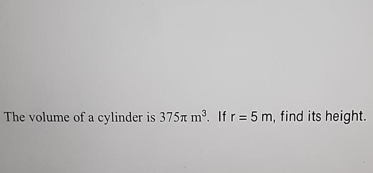 I need help with this one ​-example-1