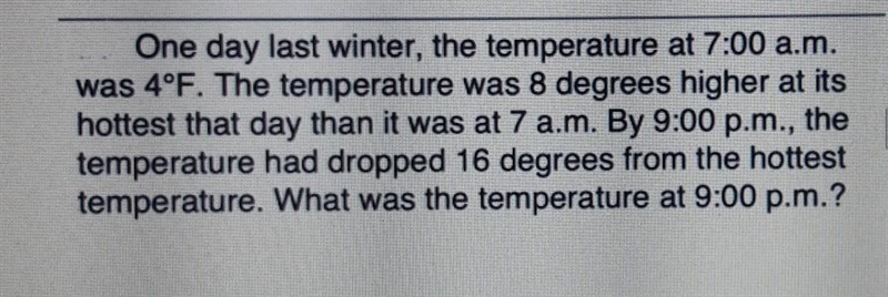 What is the answer and how​-example-1