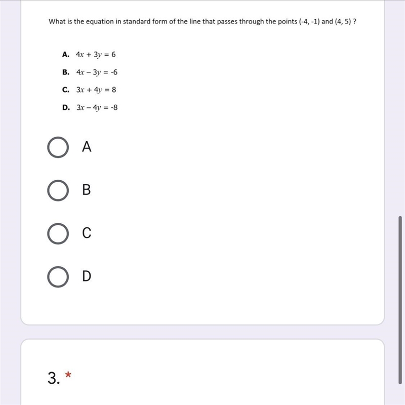 Can someone help with the answer?-example-1