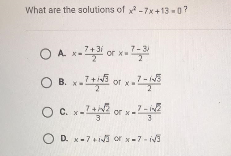 Can someone please help me please?-example-1