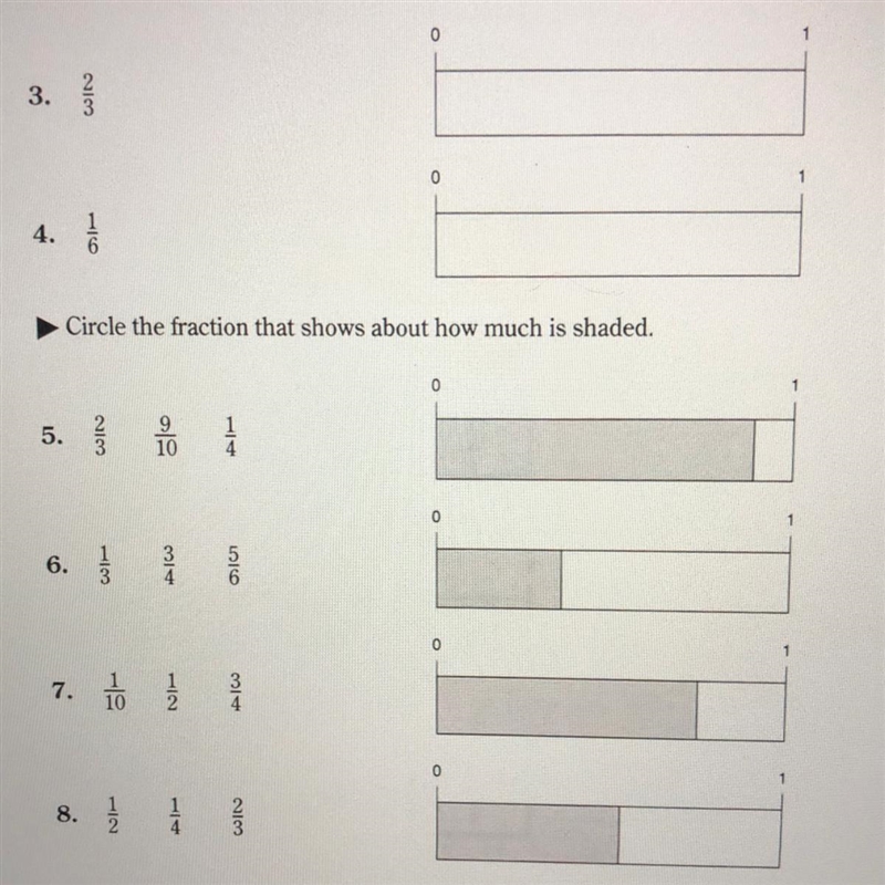 Help #5-8 easy work thank you-example-1