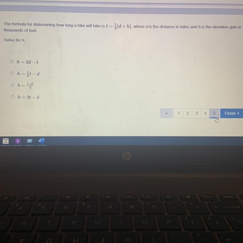 Need help don’t know what to do I’m confused-example-1