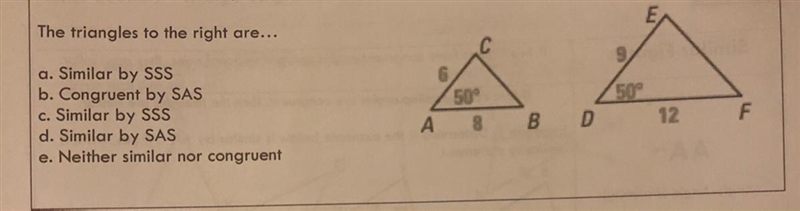 Can someone help me-example-1