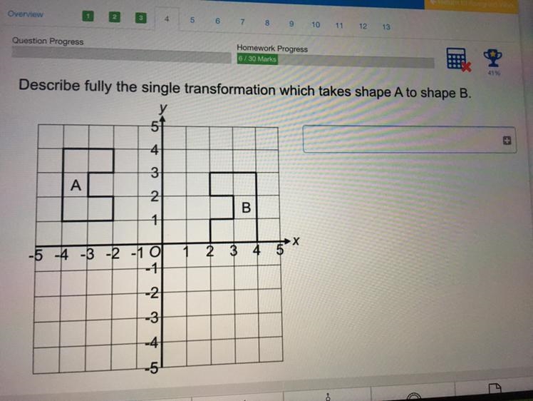 Answer please 10 points-example-1