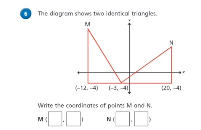 PLZ help me on coordinate work-example-1