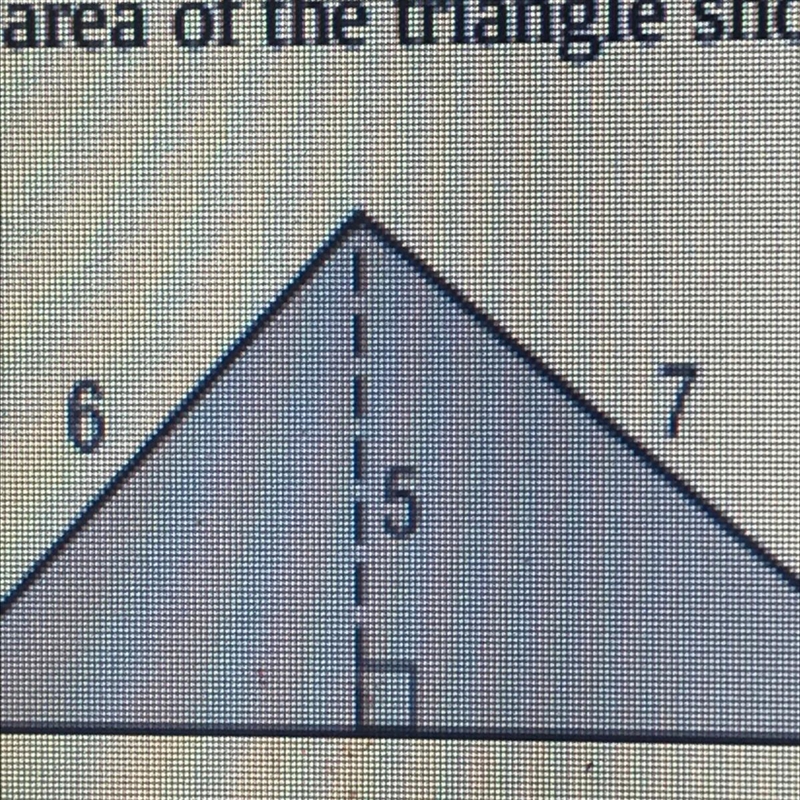 What is area of this-example-1