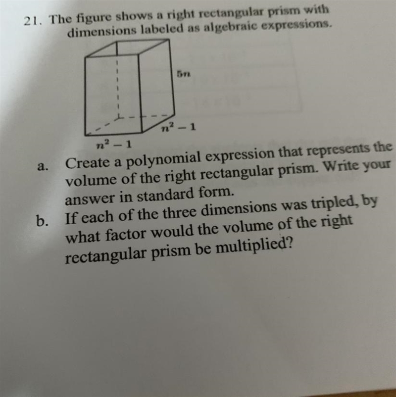 Can someone help please-example-1