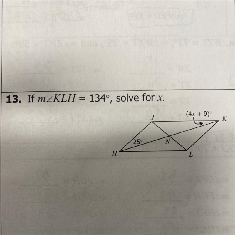 Please help if you know how-example-1