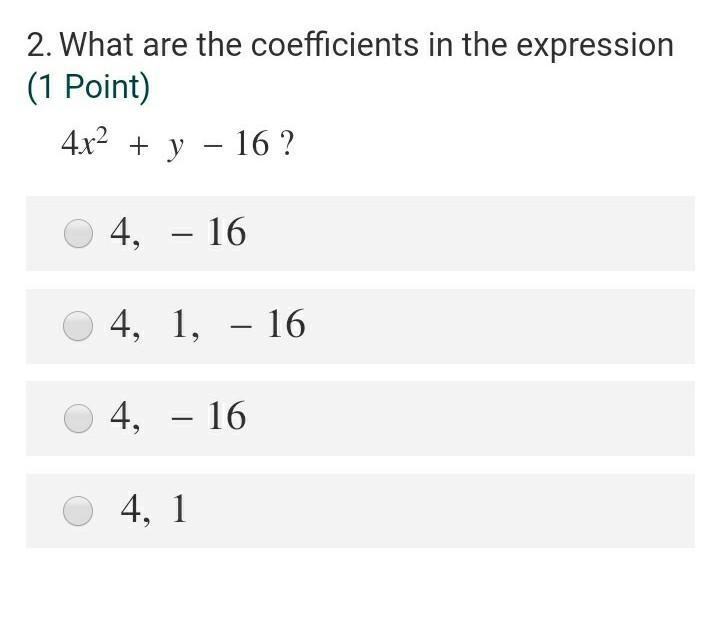 Help my answer question 2 quick its an emergency ​-example-1