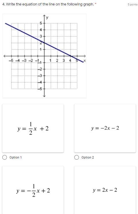 Please help me i really need help please-example-1