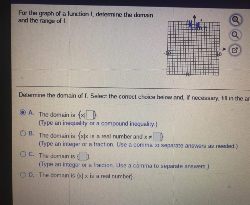 Can someone help me with this?-example-1