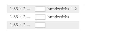 Can you guys help me with this please thanks-example-1