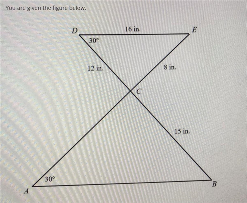 Find the length of AB and AC. please help...-example-1