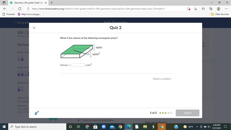 What is the answer I need help?-example-1