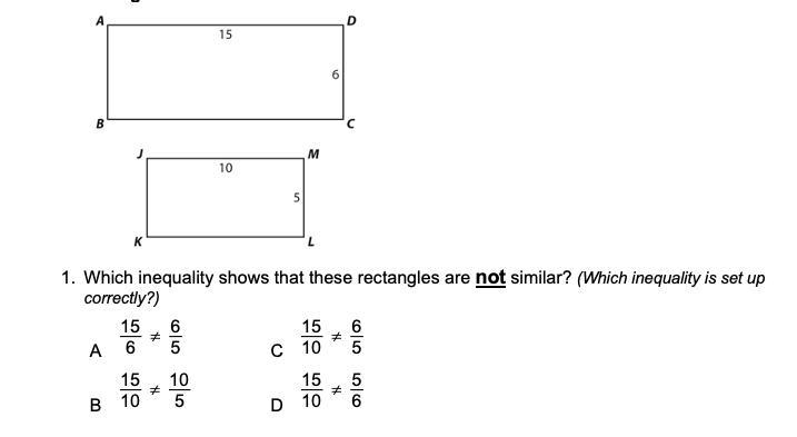 Help pls i need this asap-example-1