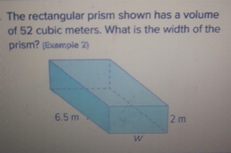 (MATH) (6) ((PHOTO)) label is m​-example-1