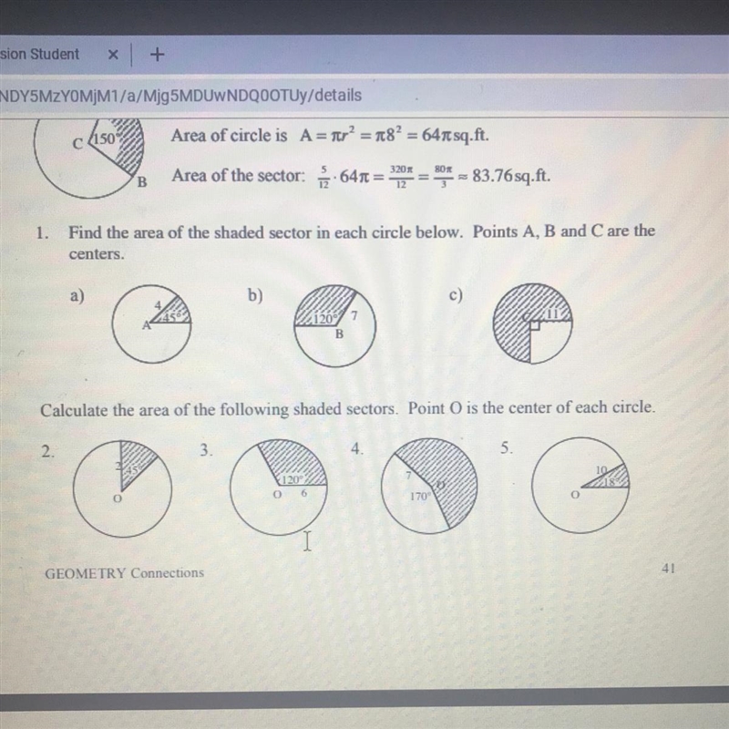 Can somebody please help me with question number 1-example-1