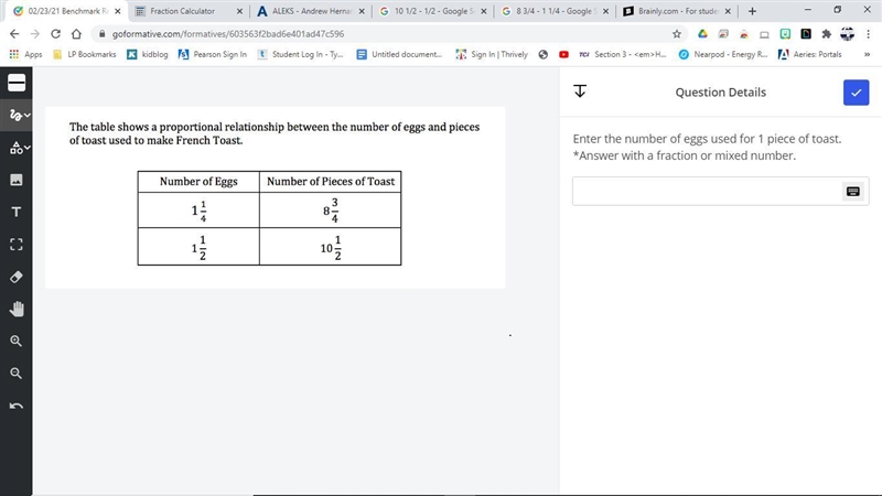 Please solve this question-example-1