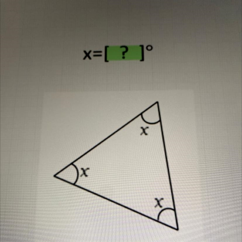 X=[ ? ]° X х please help urgent-example-1