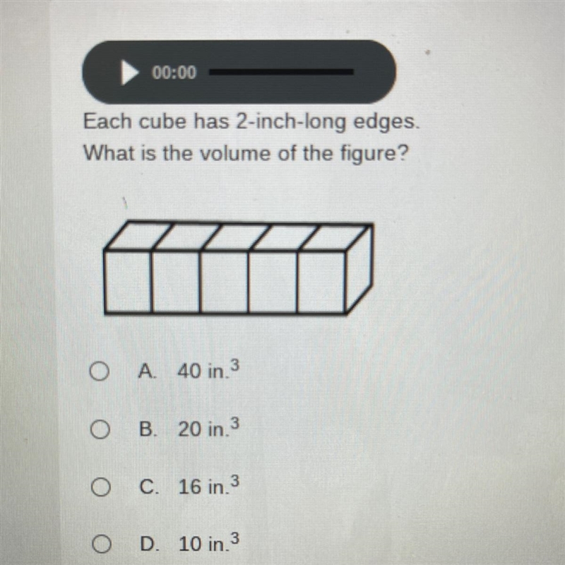 I need help with this-example-1