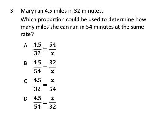 I need help with math-example-1