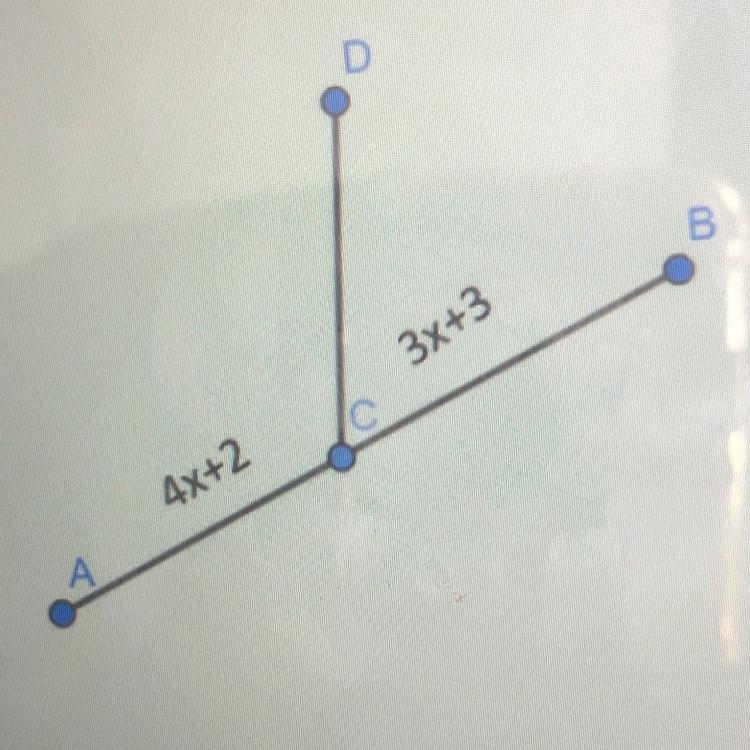 Solve for x please help-example-1