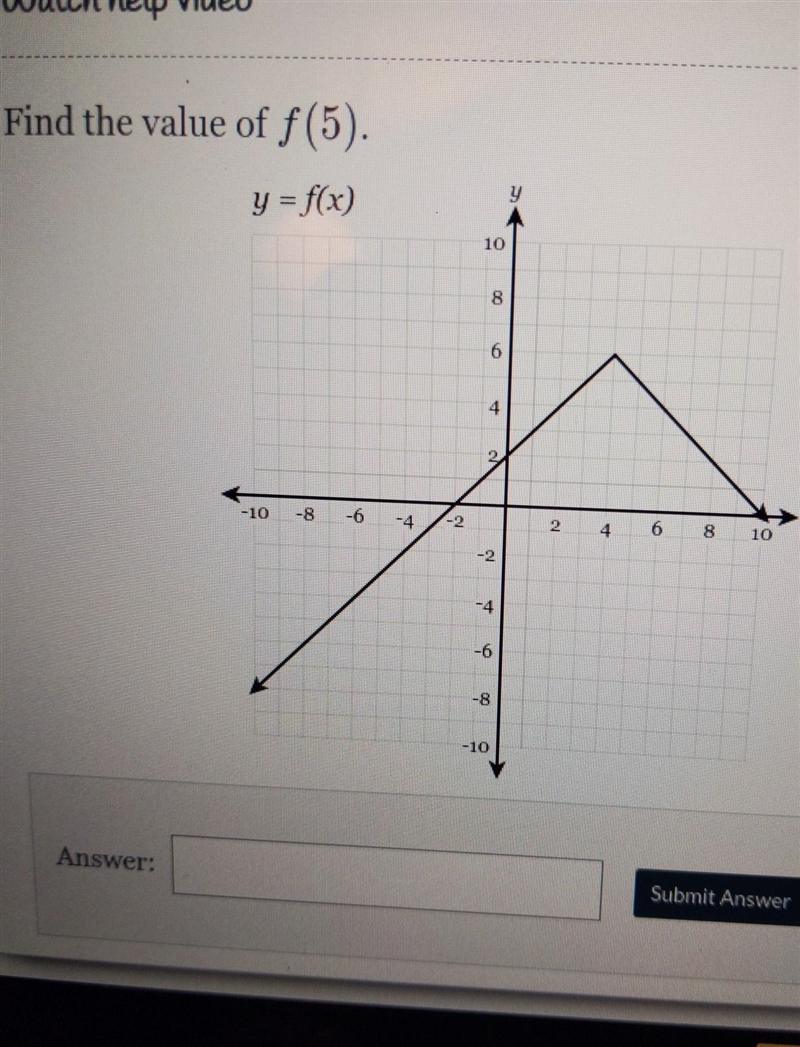 Someone Help please with work!! 15pts​-example-1