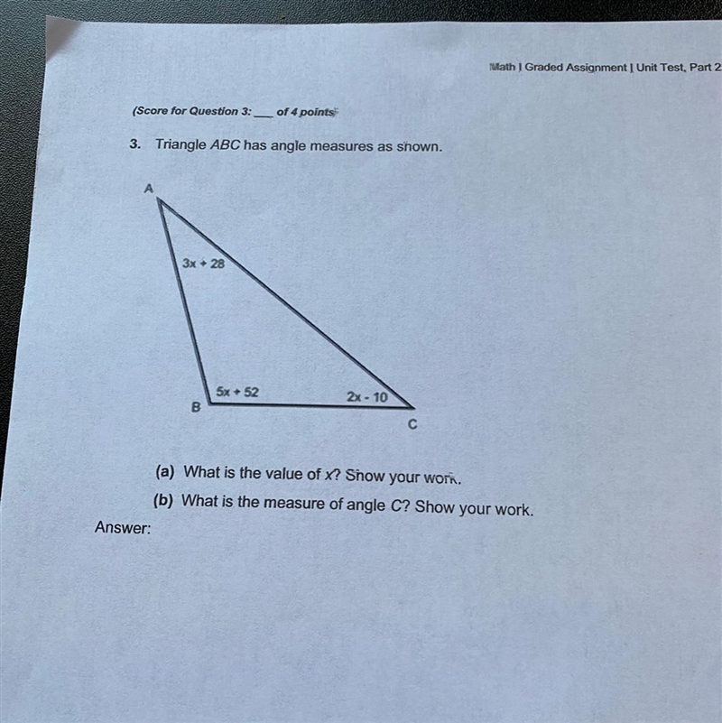 Answer: Need help with this plz-example-1