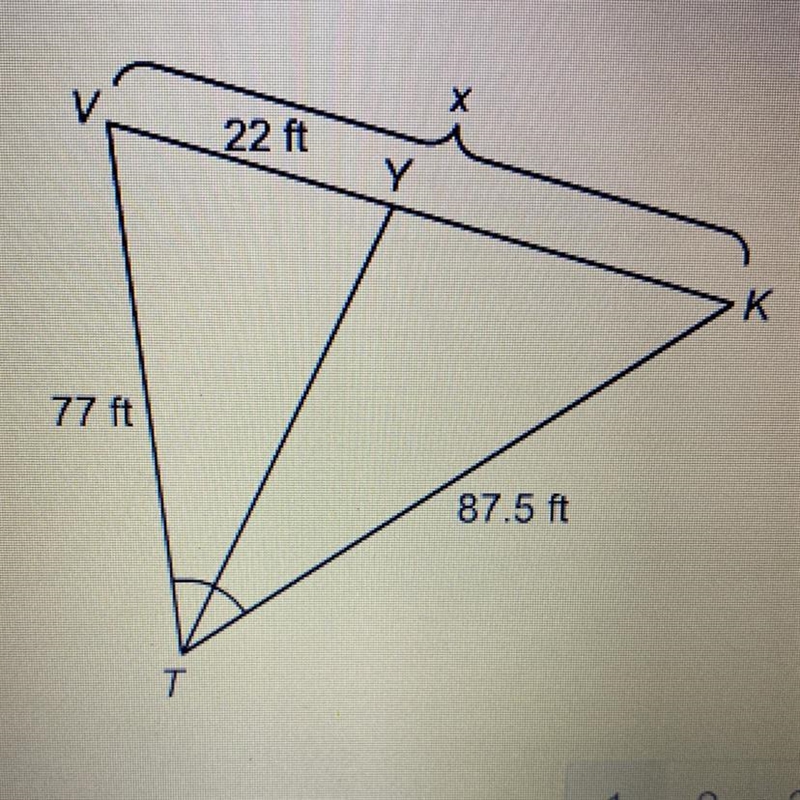 What is the value of x?-example-1