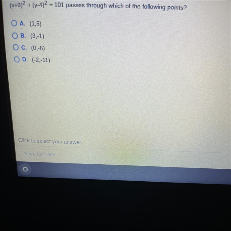 Can someone please help me with this-example-1