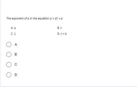 Mathsssssssss helppppp plzzz-example-1