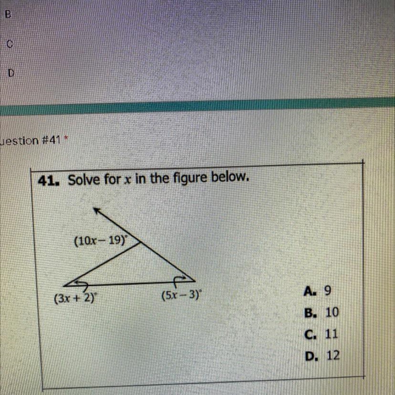 Please help me answer this-example-1