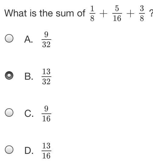 Please help me! NO sites or links please!-example-1