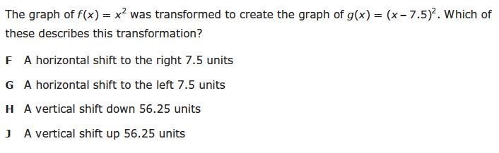 MATH PROBLEM HERE!!,,,,,,,,,-example-1