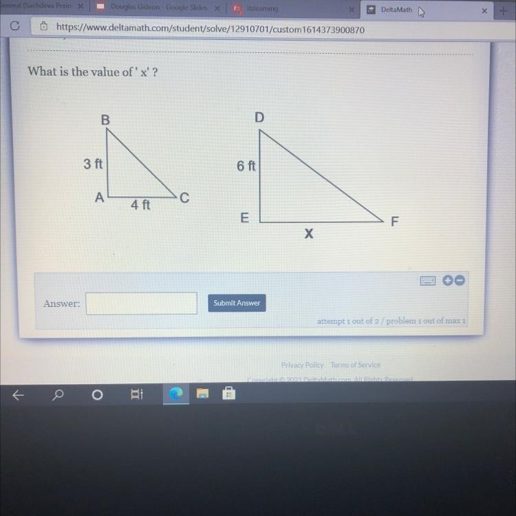 Can someone help me please I put the picture-example-1