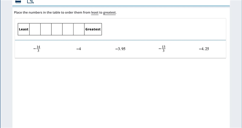 Help pls pls help pls-example-1