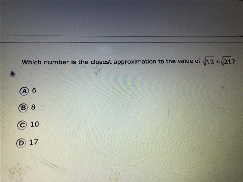 Answer asap please??-example-1